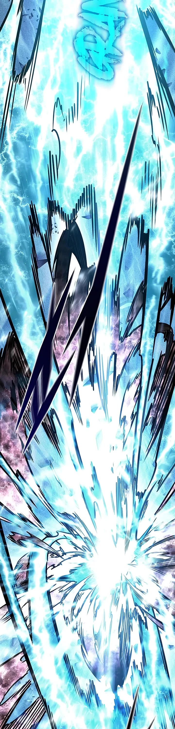 Eleceed Chapter 423 page 61 - Chapter 423