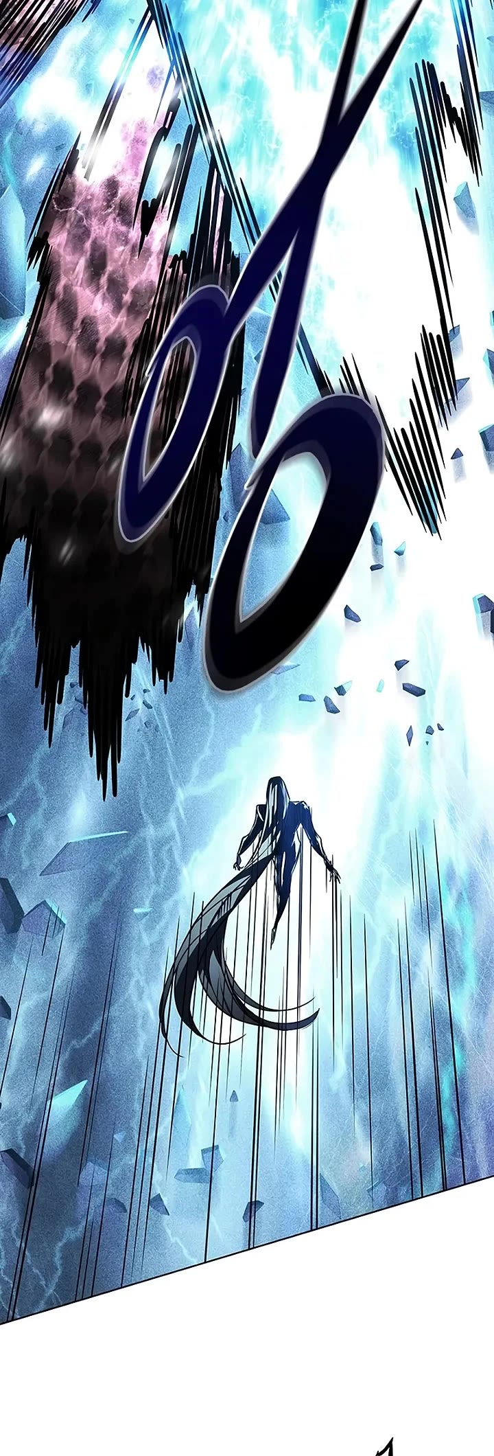 Eleceed Chapter 423 page 62 - Chapter 423