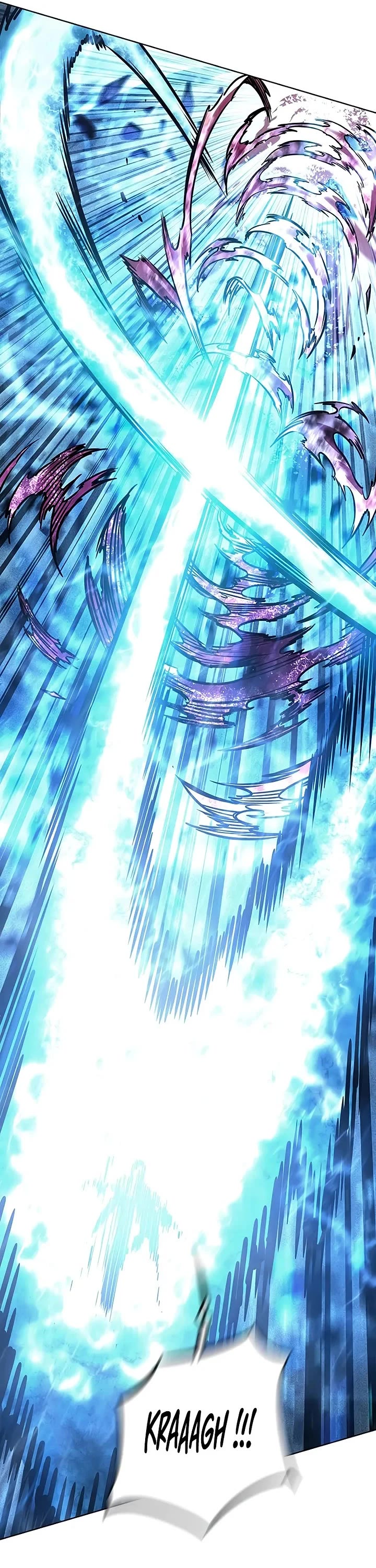 Eleceed Chapter 423 page 64 - Chapter 423