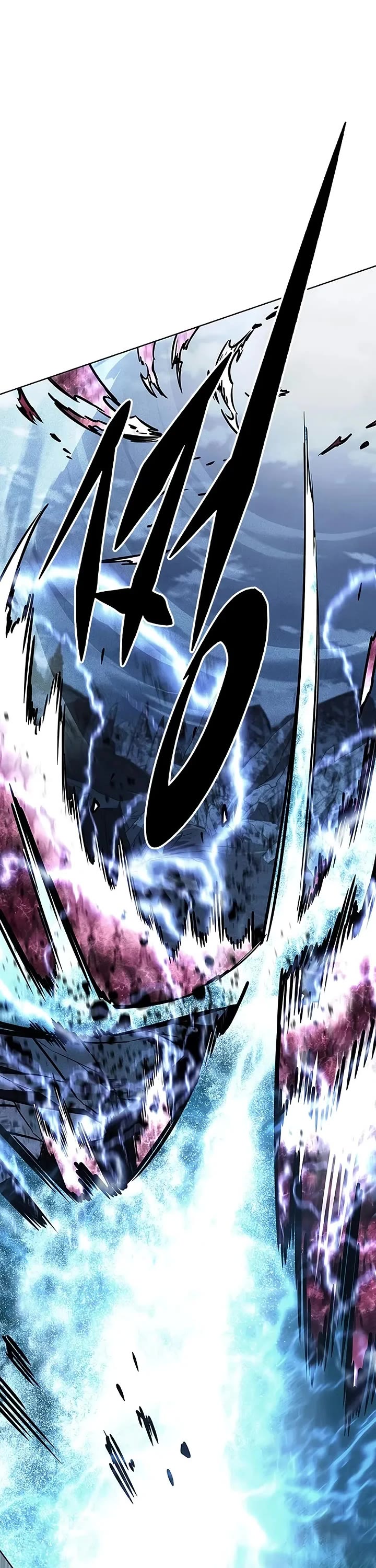 Eleceed Chapter 423 page 65 - Chapter 423