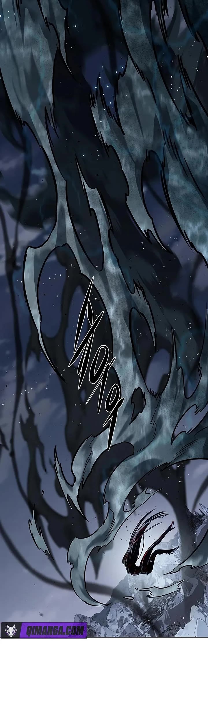 Eleceed Chapter 423 page 67 - Chapter 423