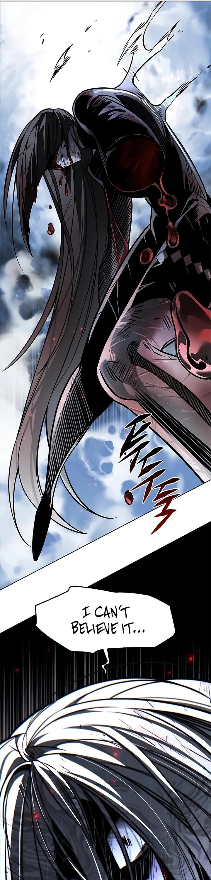 Eleceed Chapter 423 page 68 - Chapter 423