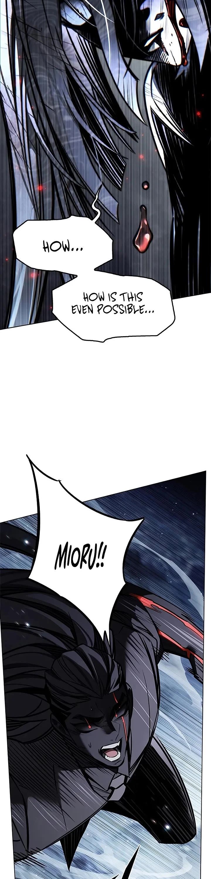 Eleceed Chapter 423 page 69 - Chapter 423