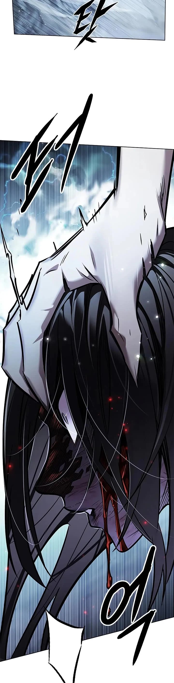 Eleceed Chapter 423 page 70 - Chapter 423