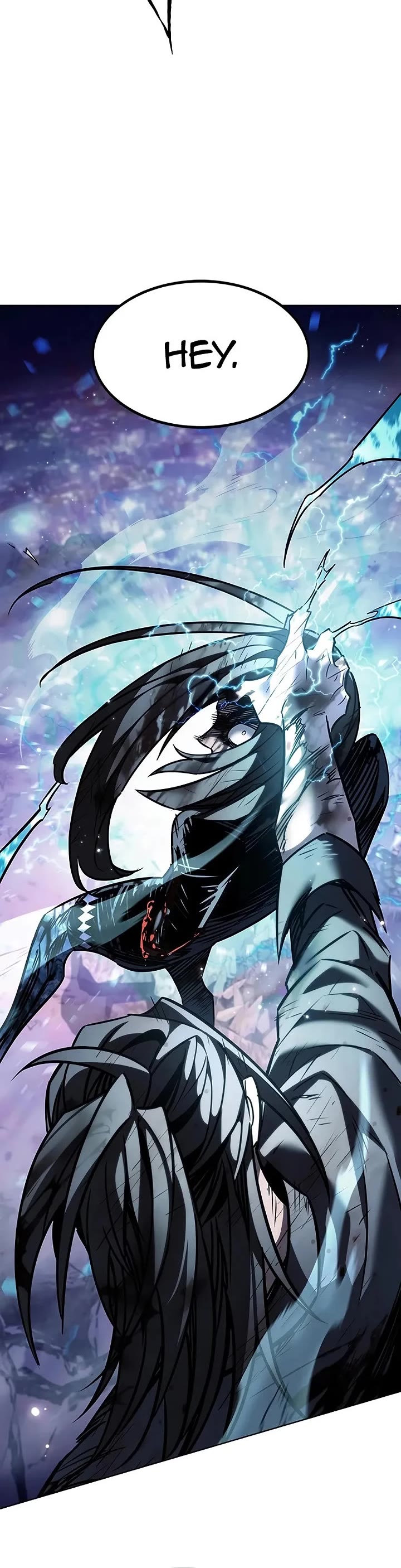 Eleceed Chapter 423 page 71 - Chapter 423