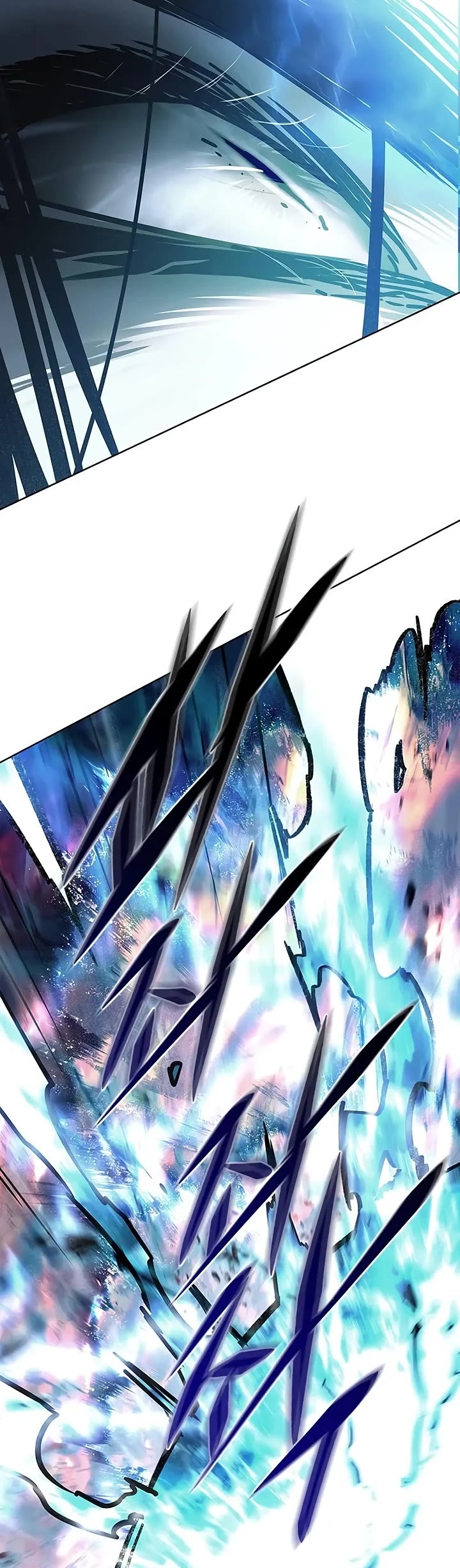 Eleceed Chapter 423 page 73 - Chapter 423