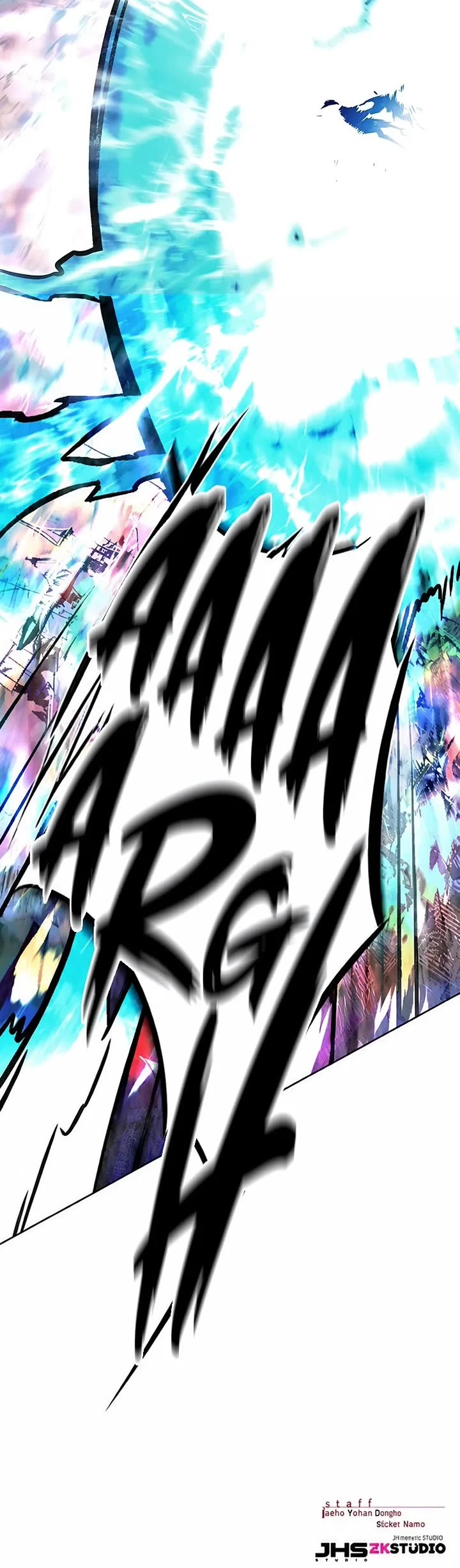 Eleceed Chapter 423 page 74 - Chapter 423