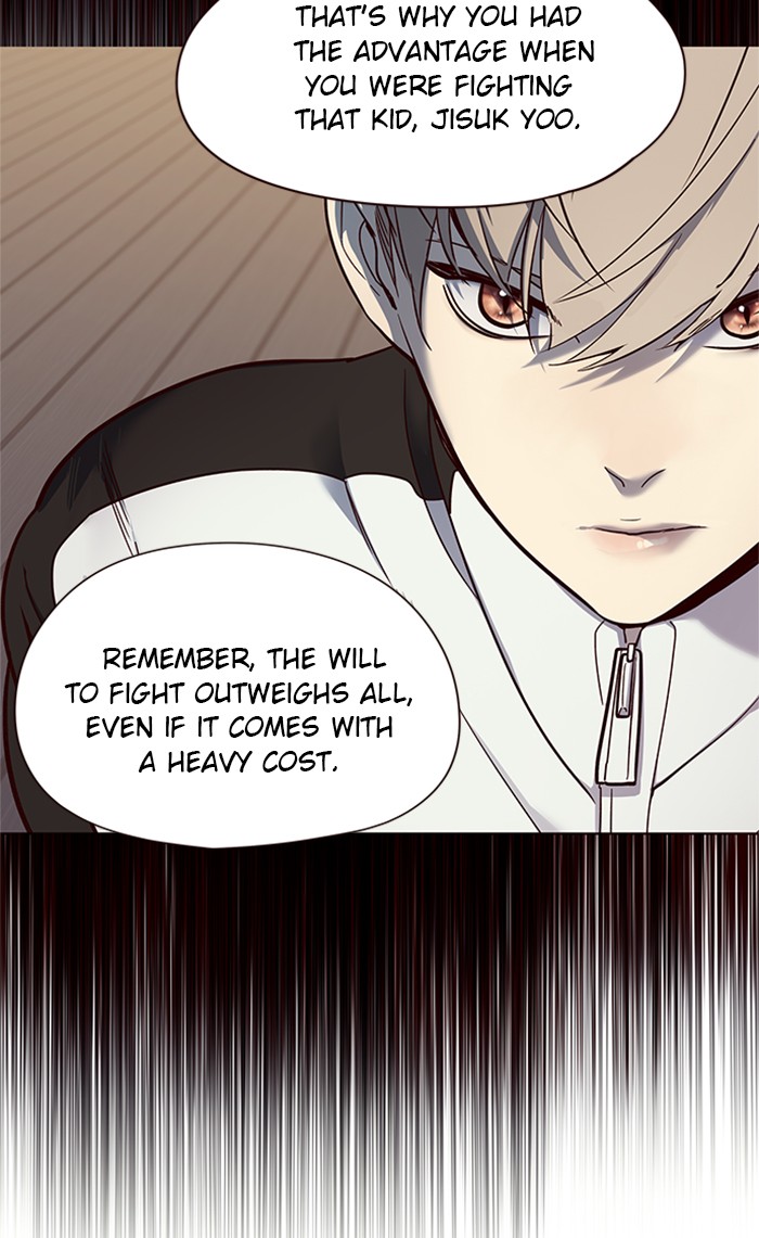 Eleceed Chapter 43 page 15 - Chapter 43: Episode 43