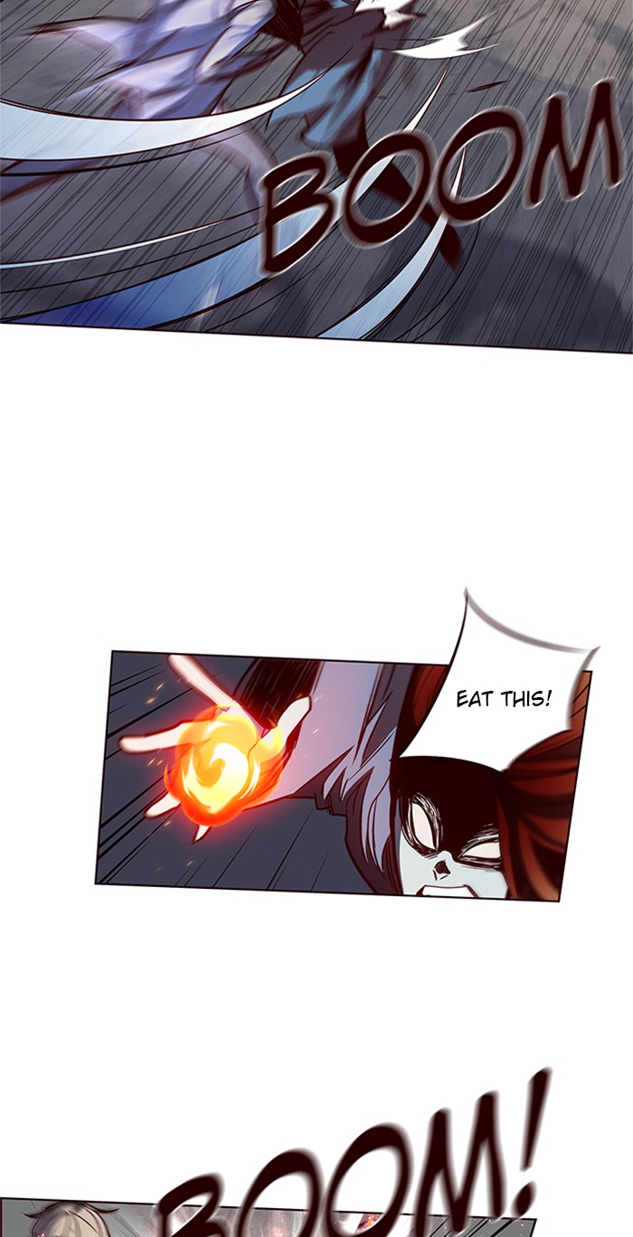 Eleceed Chapter 43 page 19 - Chapter 43: Episode 43