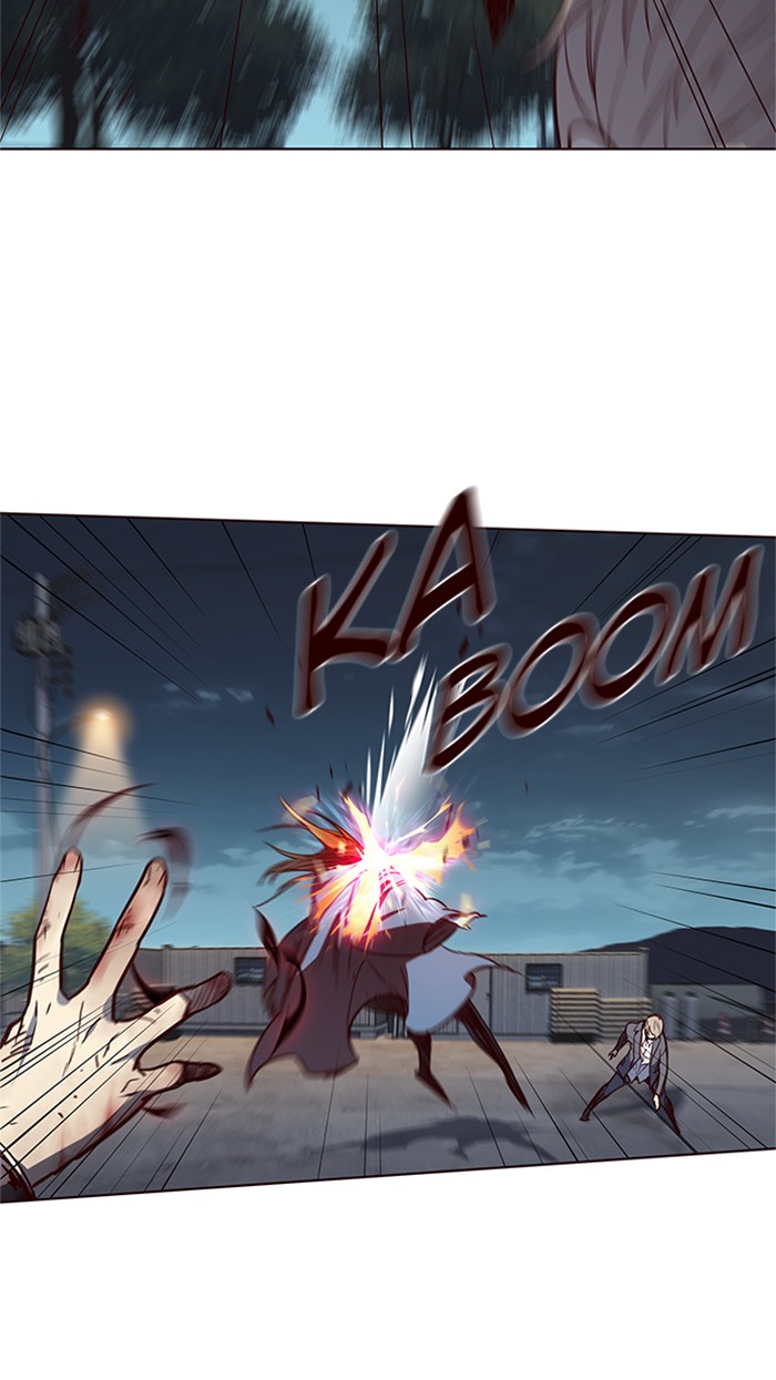 Eleceed Chapter 43 page 2 - Chapter 43: Episode 43