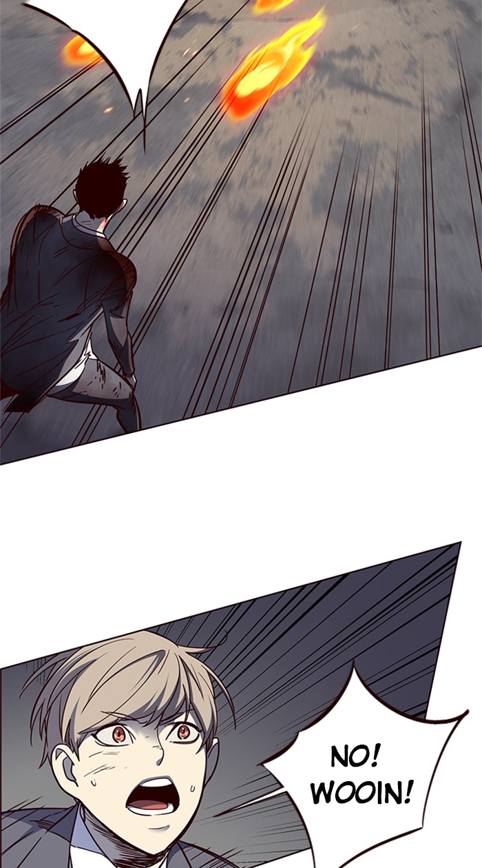 Eleceed Chapter 43 page 22 - Chapter 43: Episode 43