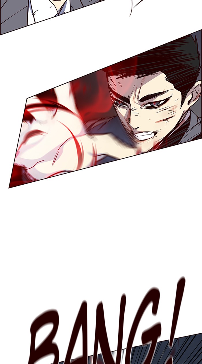 Eleceed Chapter 43 page 23 - Chapter 43: Episode 43