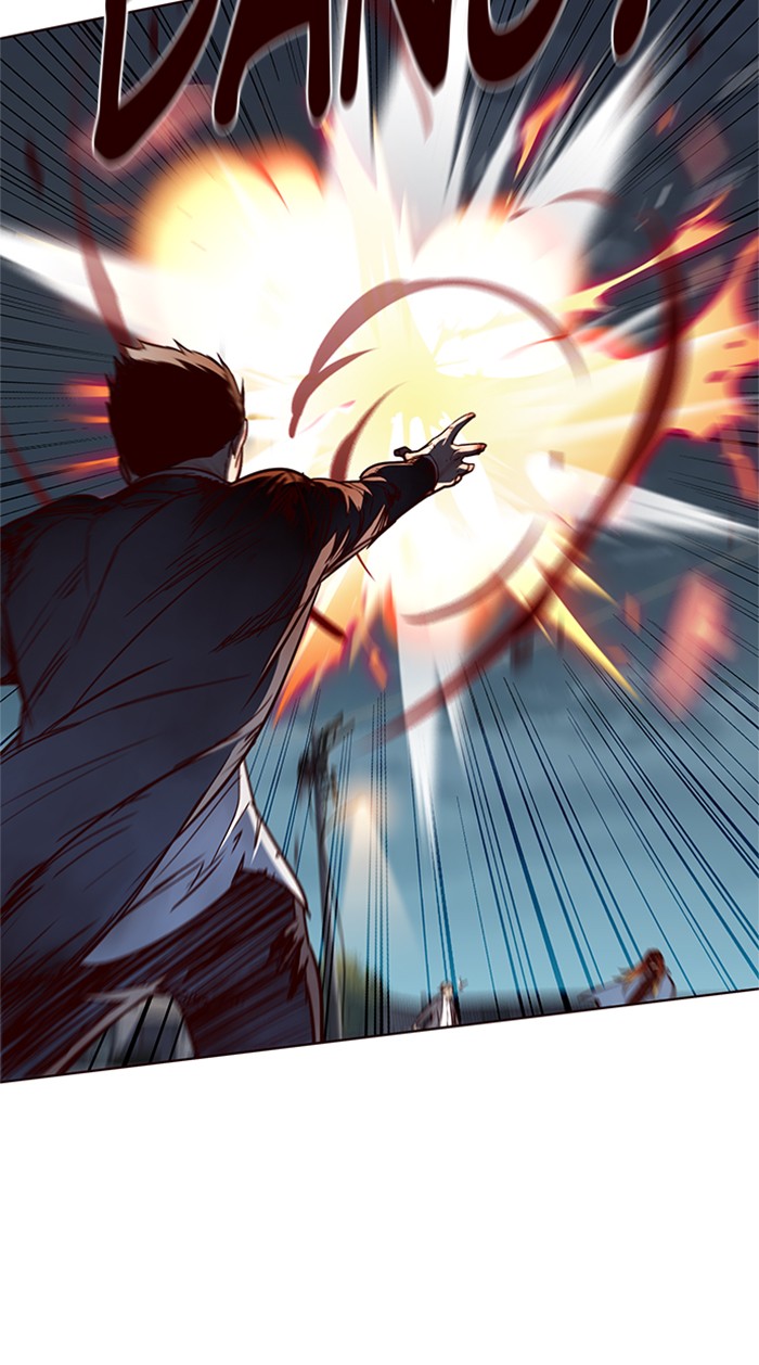 Eleceed Chapter 43 page 24 - Chapter 43: Episode 43