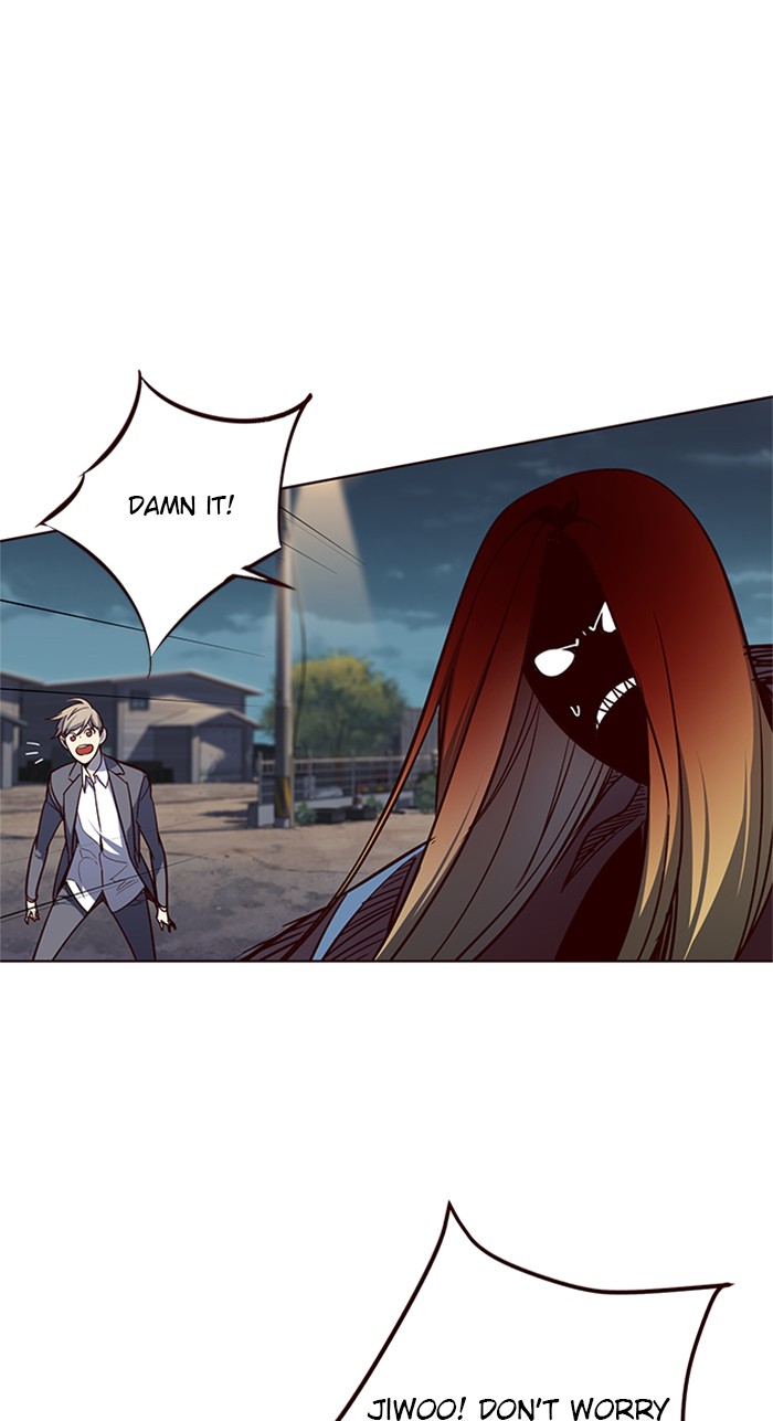 Eleceed Chapter 43 page 25 - Chapter 43: Episode 43