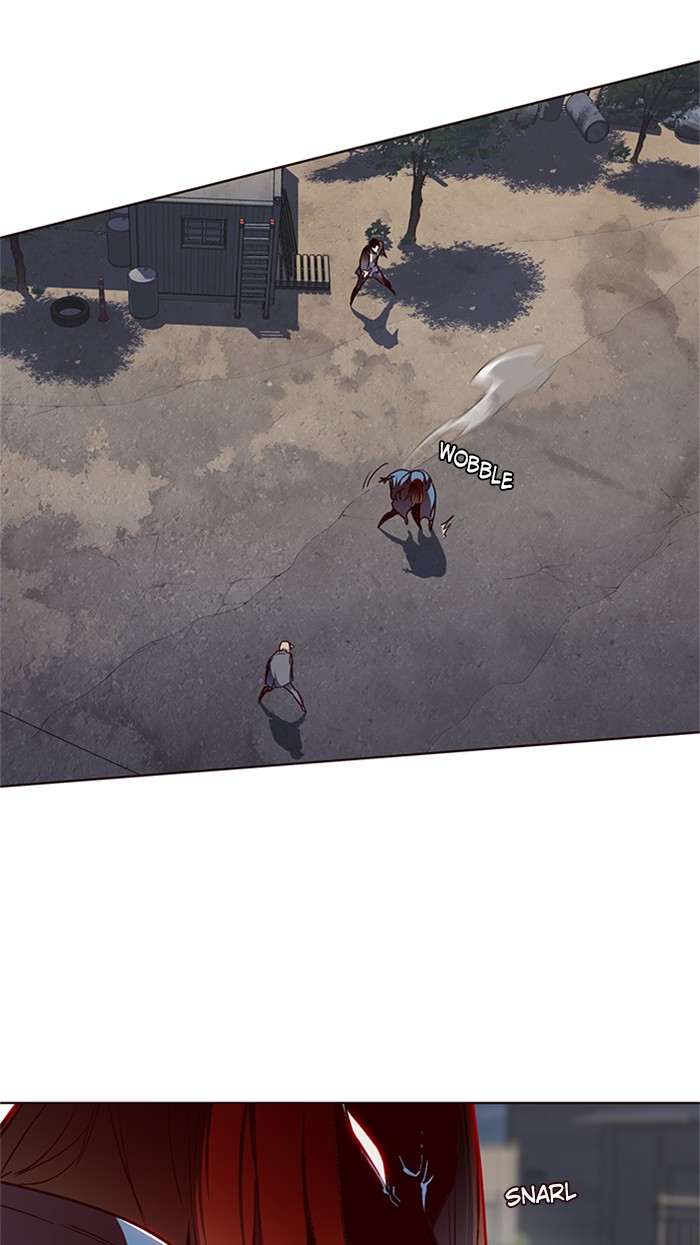 Eleceed Chapter 43 page 3 - Chapter 43: Episode 43