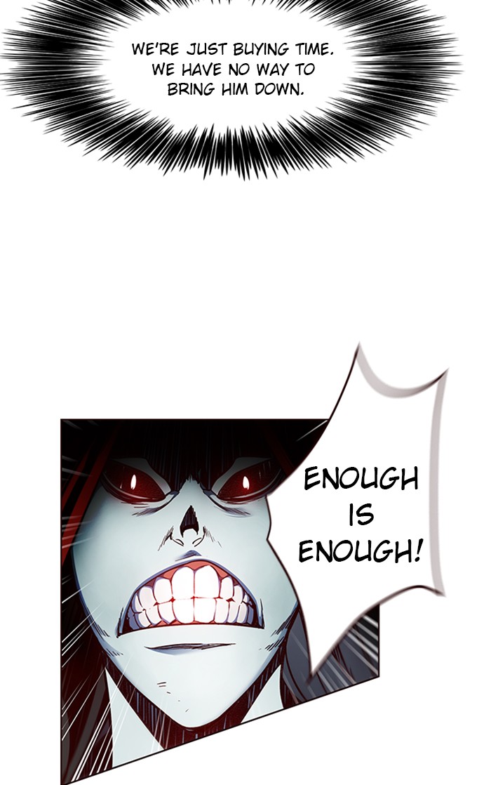 Eleceed Chapter 43 page 31 - Chapter 43: Episode 43