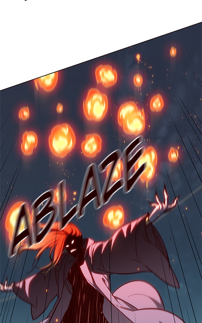 Eleceed Chapter 43 page 32 - Chapter 43: Episode 43
