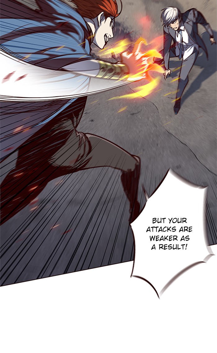 Eleceed Chapter 43 page 45 - Chapter 43: Episode 43
