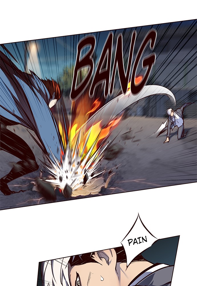 Eleceed Chapter 43 page 46 - Chapter 43: Episode 43