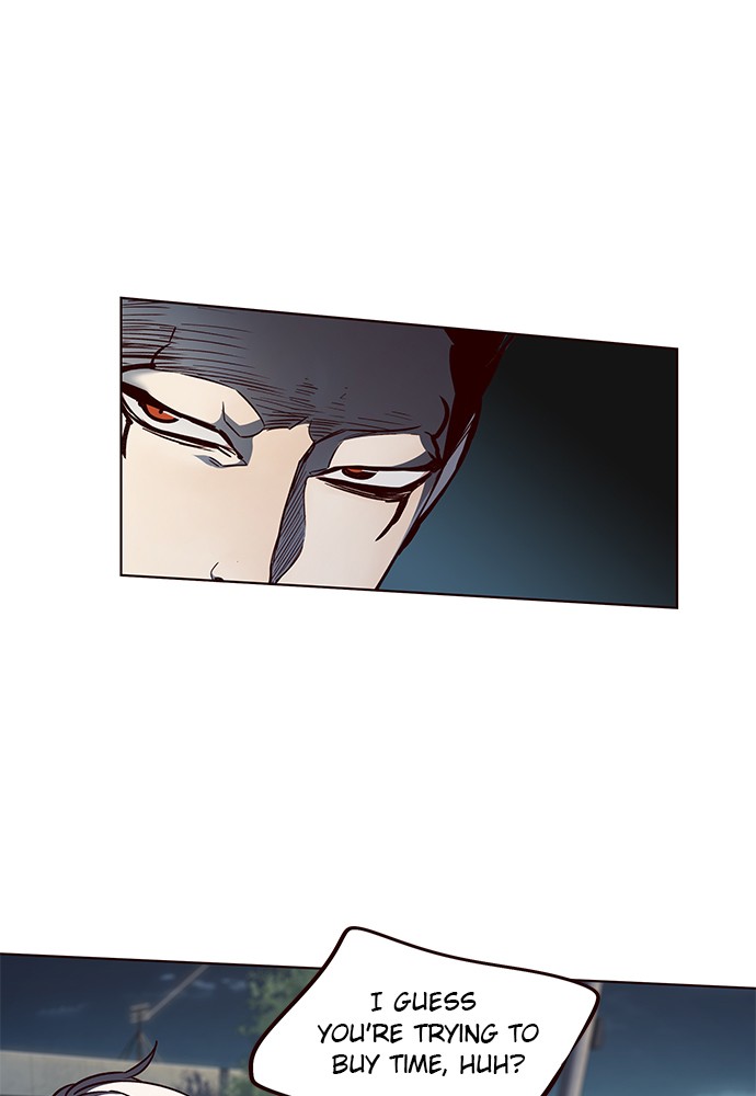 Eleceed Chapter 43 page 48 - Chapter 43: Episode 43