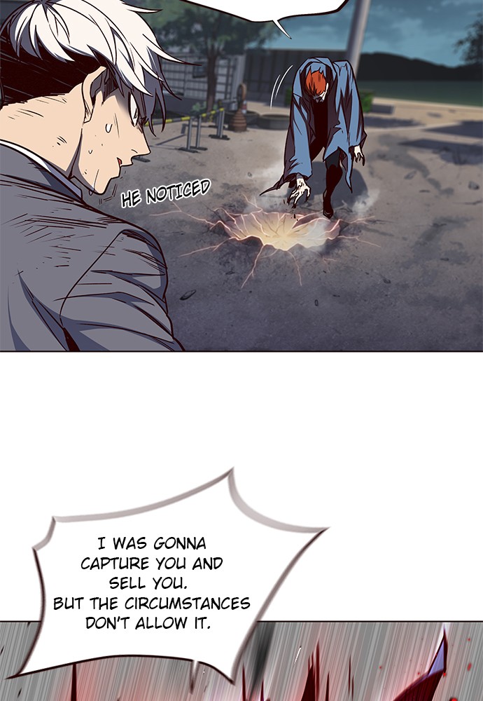 Eleceed Chapter 43 page 49 - Chapter 43: Episode 43