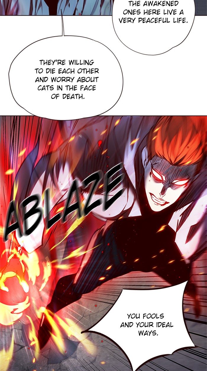 Eleceed Chapter 43 page 57 - Chapter 43: Episode 43