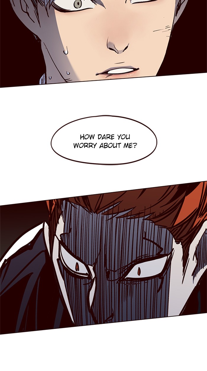 Eleceed Chapter 43 page 59 - Chapter 43: Episode 43