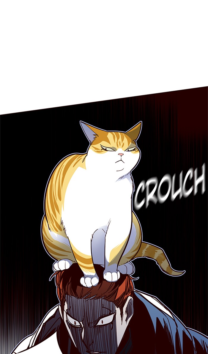 Eleceed Chapter 43 page 60 - Chapter 43: Episode 43