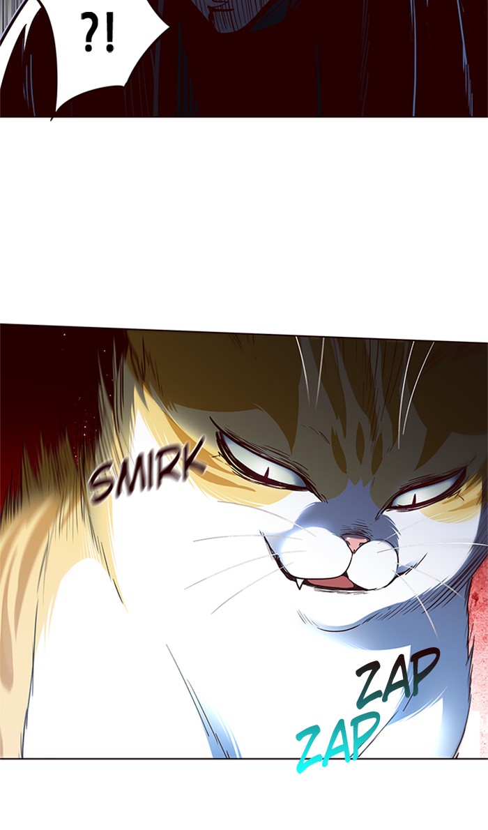 Eleceed Chapter 43 page 61 - Chapter 43: Episode 43