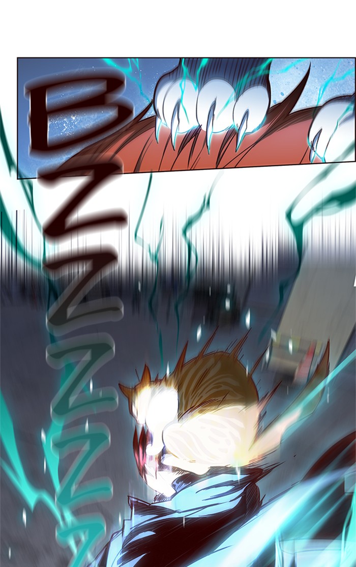 Eleceed Chapter 43 page 62 - Chapter 43: Episode 43
