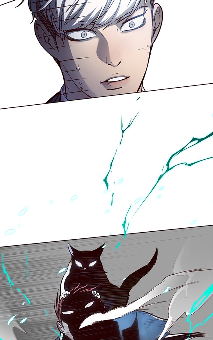 Eleceed Chapter 43 page 64 - Chapter 43: Episode 43