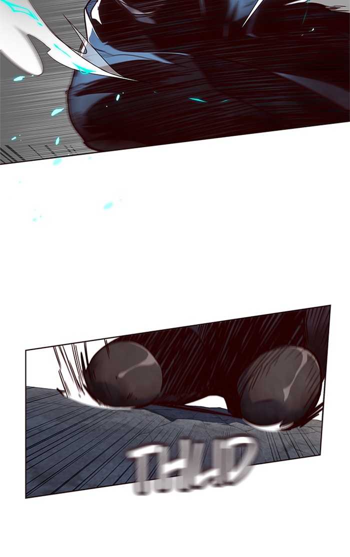 Eleceed Chapter 43 page 65 - Chapter 43: Episode 43