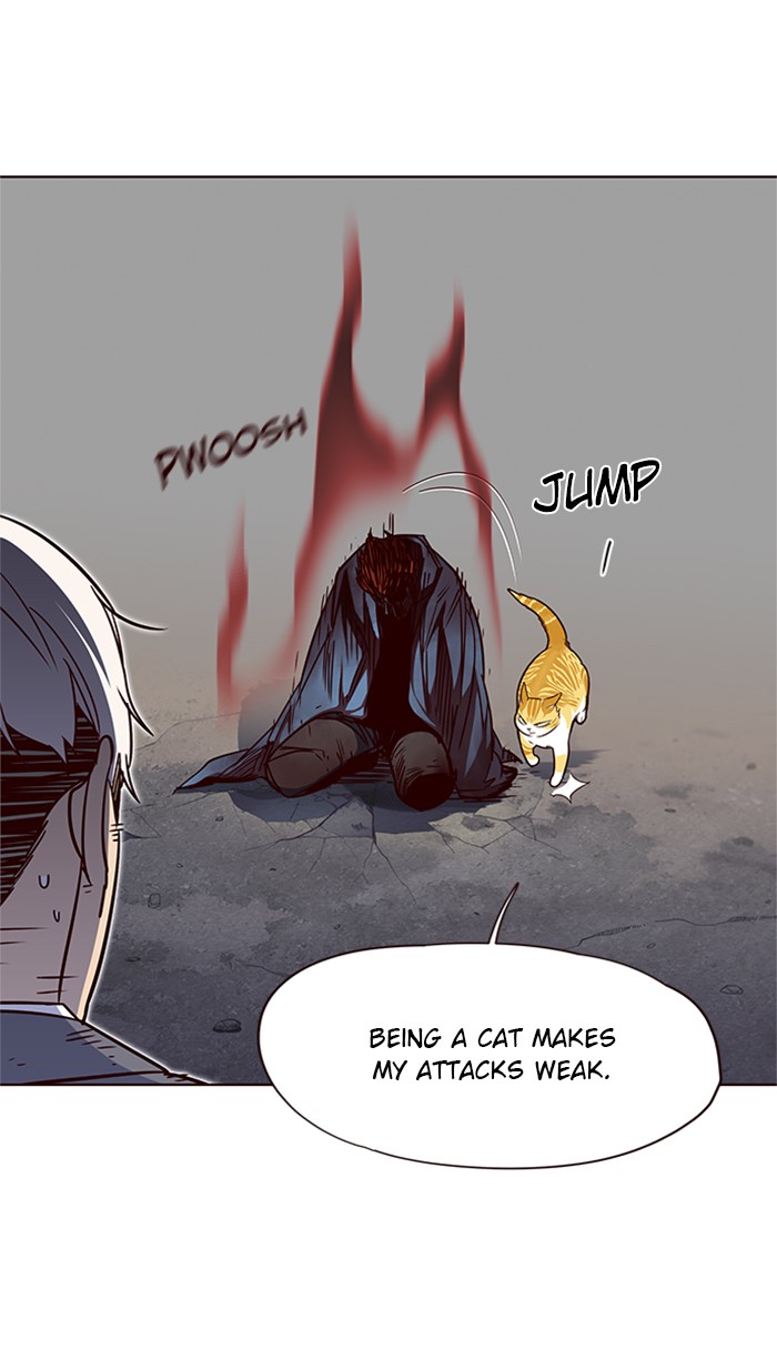 Eleceed Chapter 43 page 66 - Chapter 43: Episode 43