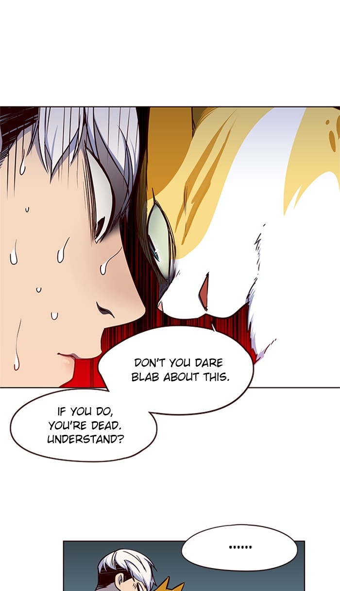 Eleceed Chapter 43 page 69 - Chapter 43: Episode 43