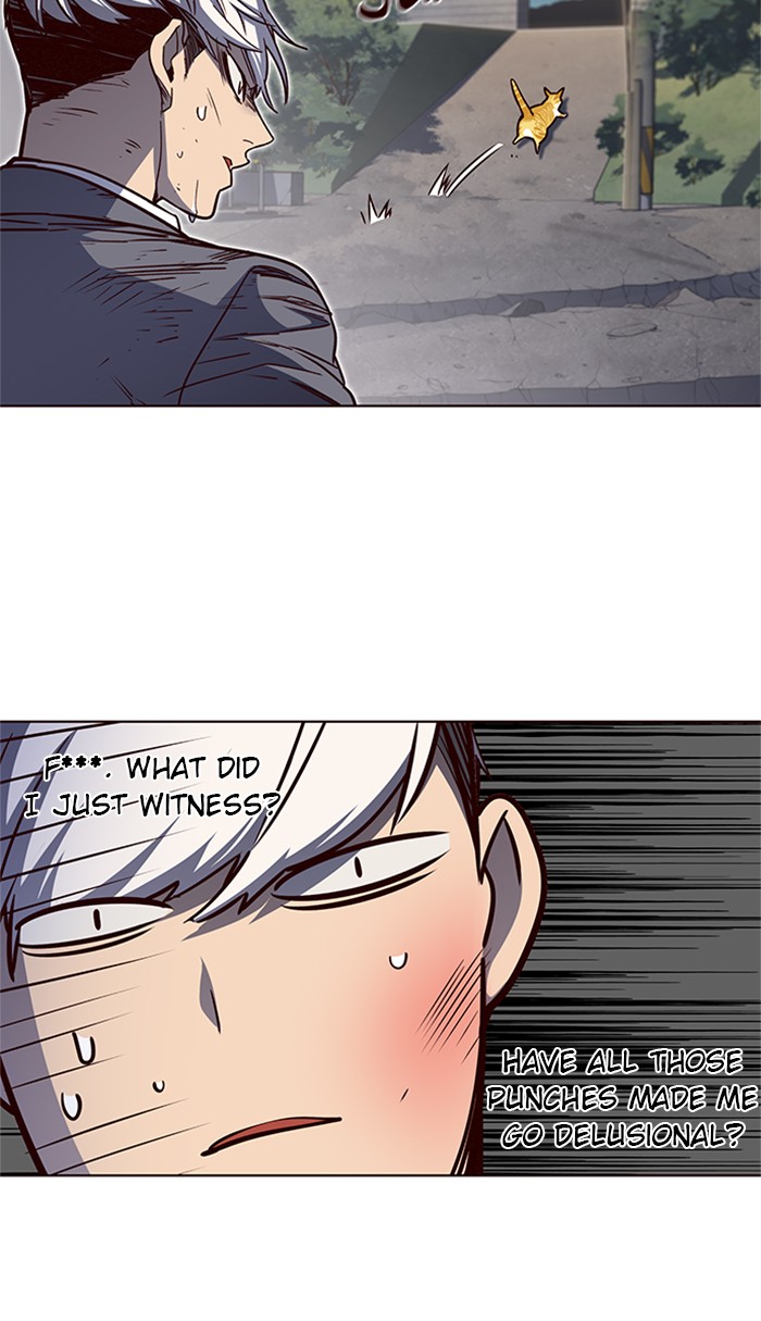 Eleceed Chapter 43 page 72 - Chapter 43: Episode 43
