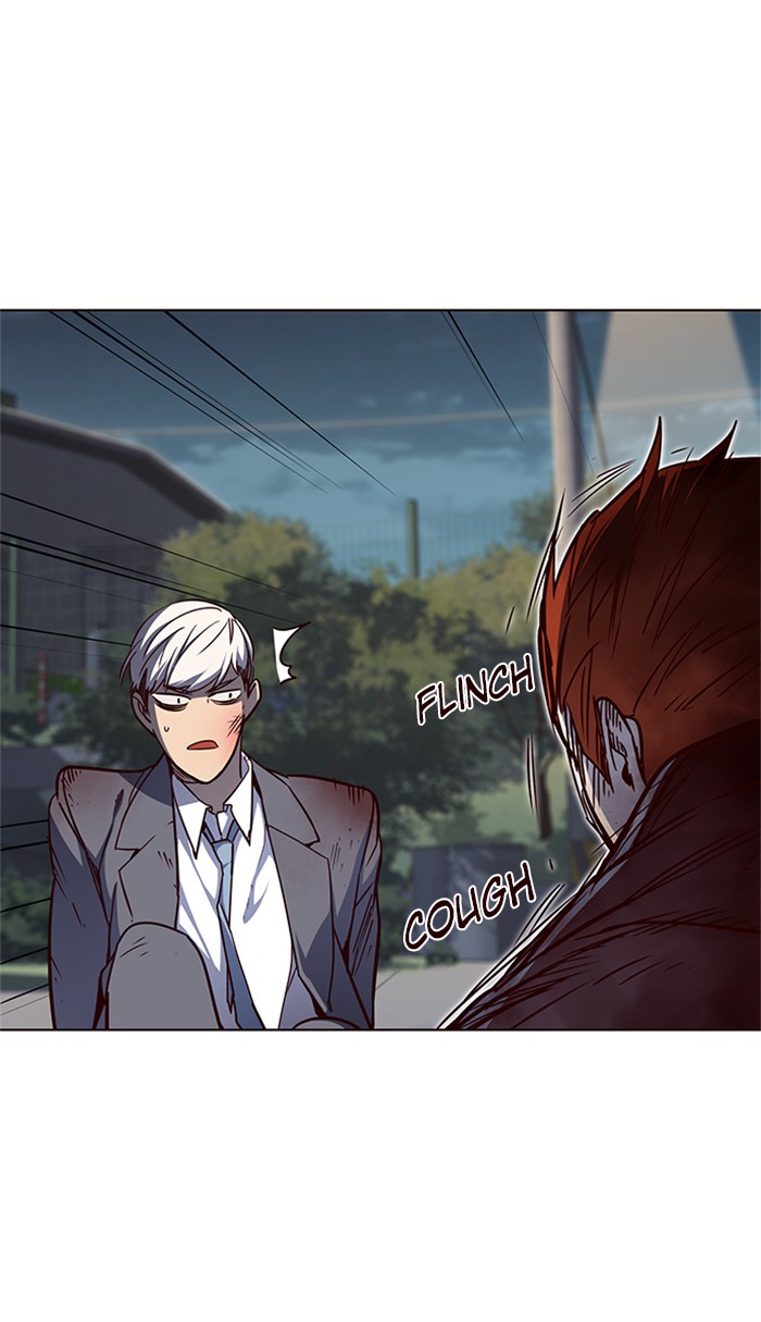 Eleceed Chapter 43 page 73 - Chapter 43: Episode 43