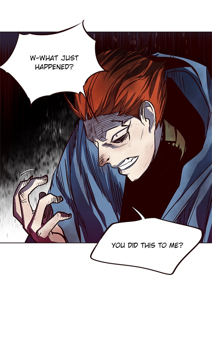 Eleceed Chapter 43 page 74 - Chapter 43: Episode 43