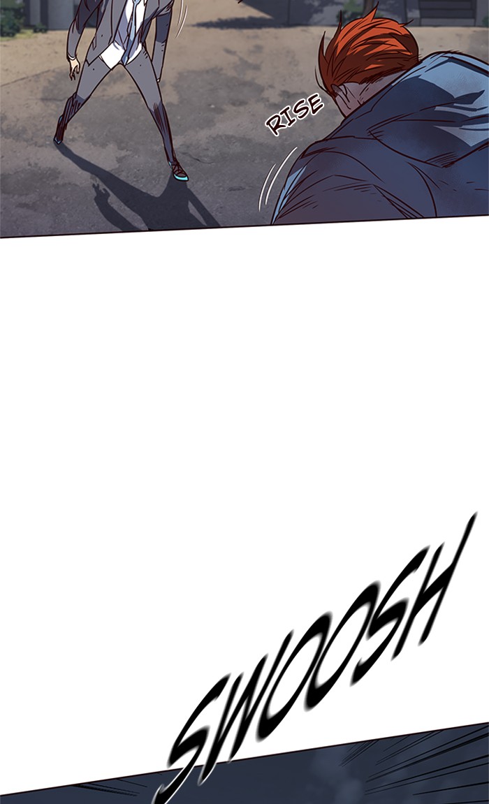 Eleceed Chapter 43 page 76 - Chapter 43: Episode 43