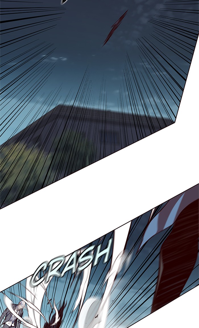 Eleceed Chapter 43 page 77 - Chapter 43: Episode 43