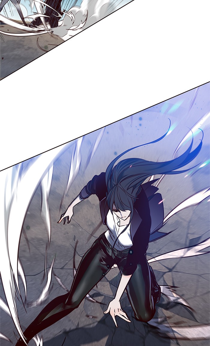 Eleceed Chapter 43 page 78 - Chapter 43: Episode 43