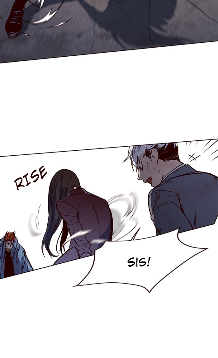 Eleceed Chapter 43 page 79 - Chapter 43: Episode 43