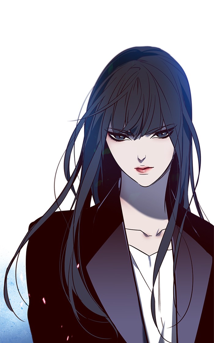 Eleceed Chapter 43 page 80 - Chapter 43: Episode 43