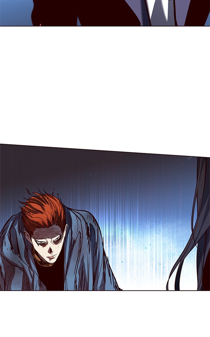 Eleceed Chapter 43 page 81 - Chapter 43: Episode 43