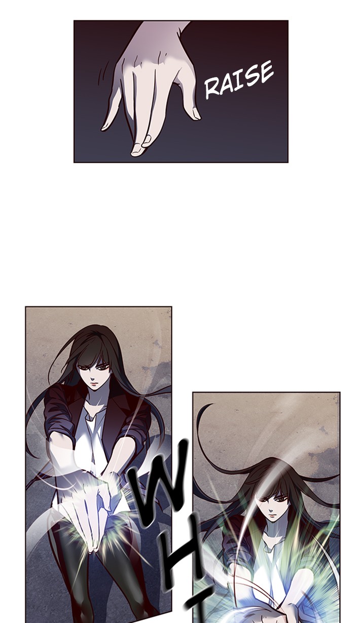 Eleceed Chapter 44 page 10 - Chapter 44: Episode 44