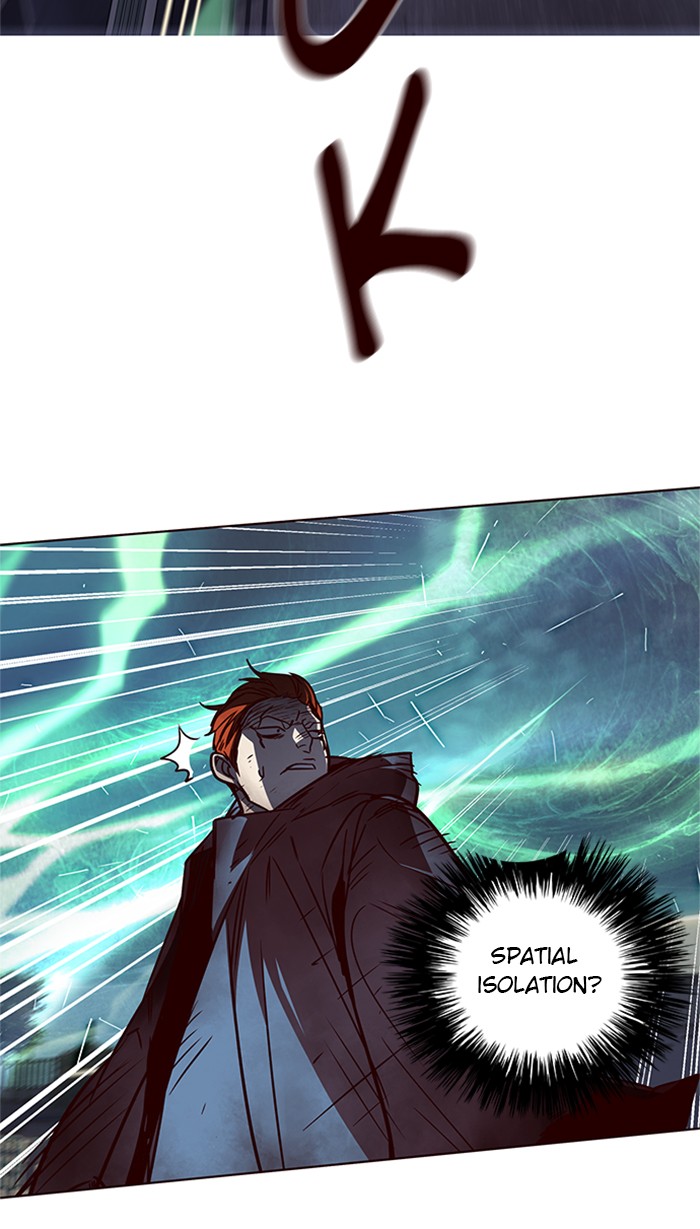 Eleceed Chapter 44 page 13 - Chapter 44: Episode 44
