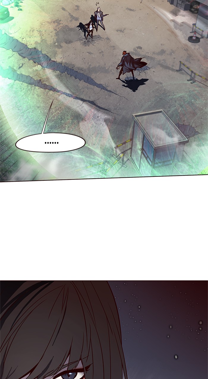 Eleceed Chapter 44 page 15 - Chapter 44: Episode 44