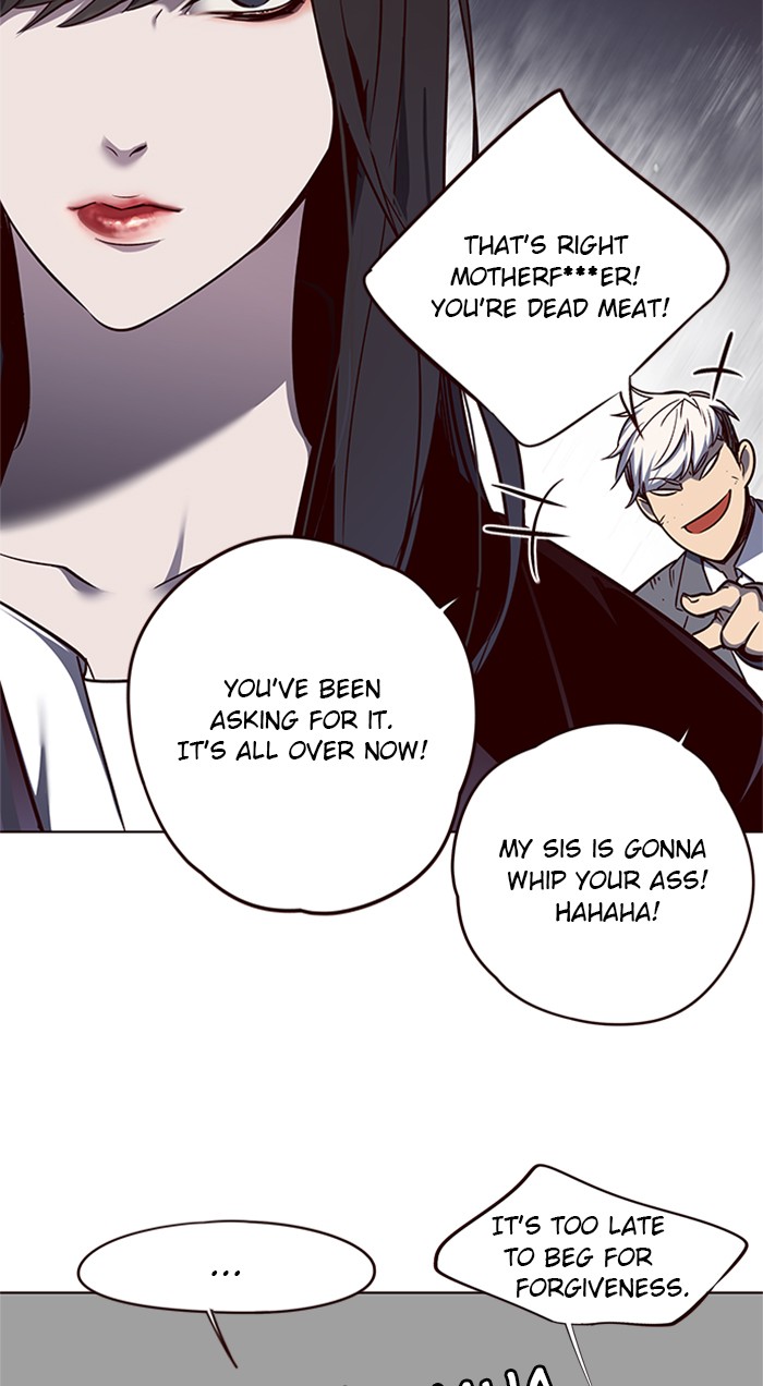 Eleceed Chapter 44 page 16 - Chapter 44: Episode 44