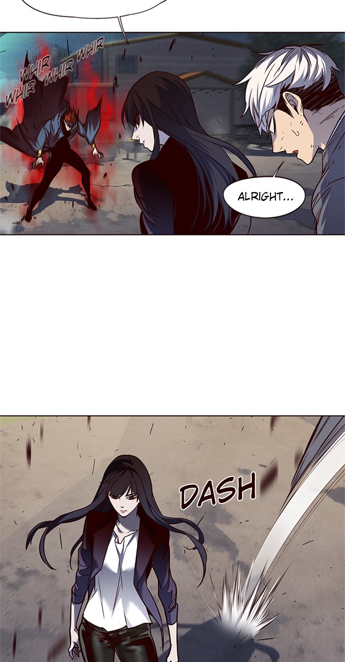 Eleceed Chapter 44 page 19 - Chapter 44: Episode 44