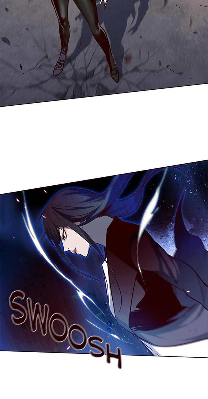 Eleceed Chapter 44 page 20 - Chapter 44: Episode 44