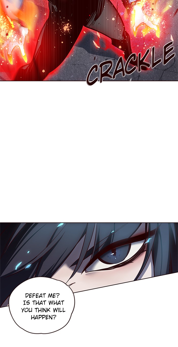 Eleceed Chapter 44 page 22 - Chapter 44: Episode 44